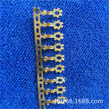 4.3�A�h÷������ 3.2�X݆�M�͵حh ֹ��̫ꖽӵ�Ƭ���Ӿ��v�F؛