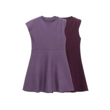 TAOP&ZA�����¿�Ů�b���^�A�I�o�了�s����ᘿ������B��ȹ2142216