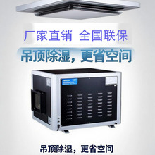 ����܇�g�}��܇��e���A�ӵ������÷����������[��ʽ��픳���C