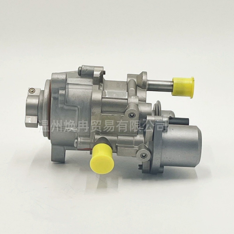 13517616170 13517616446 13406014001 Suitable for Bmw