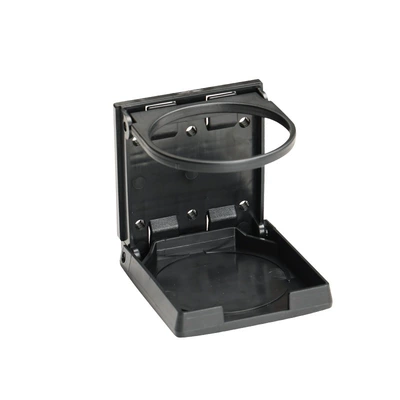 and Four-Wheel Vehicle Cup Holder, Car cup holder/beverage holder