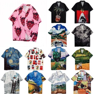 �羳vintage�Ű��I�黨�r����Ů���ɸ�ζ��������Hɳ�������r��