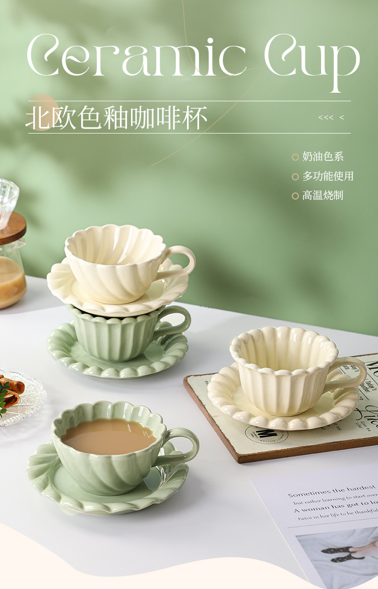 h2uTiviiztSHn2aJjQ1YWs+M5qfqcIes1Shq