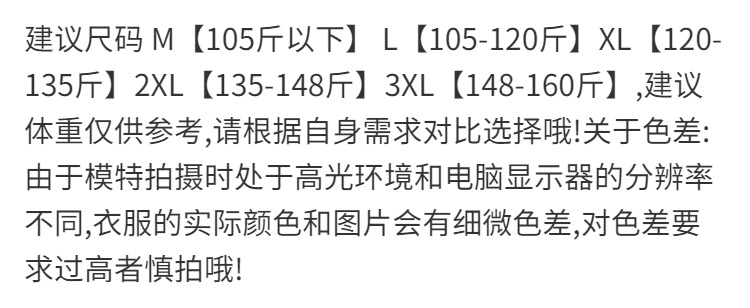 i2uUjf6mxdTrdS49SAV0xKWwS5gCjKpJ8LQo