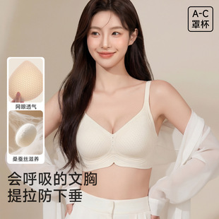 �ļ�������͸�Ɑ�o�ۃ���Ů�۵�Һ�o�Ȧ�ո�����´��۔n������