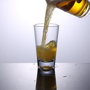 ���S����SAN���|300ml͸�����ϱ� �Ӻ���ˤˮ���Ʊ�ktv�����ϱ�
