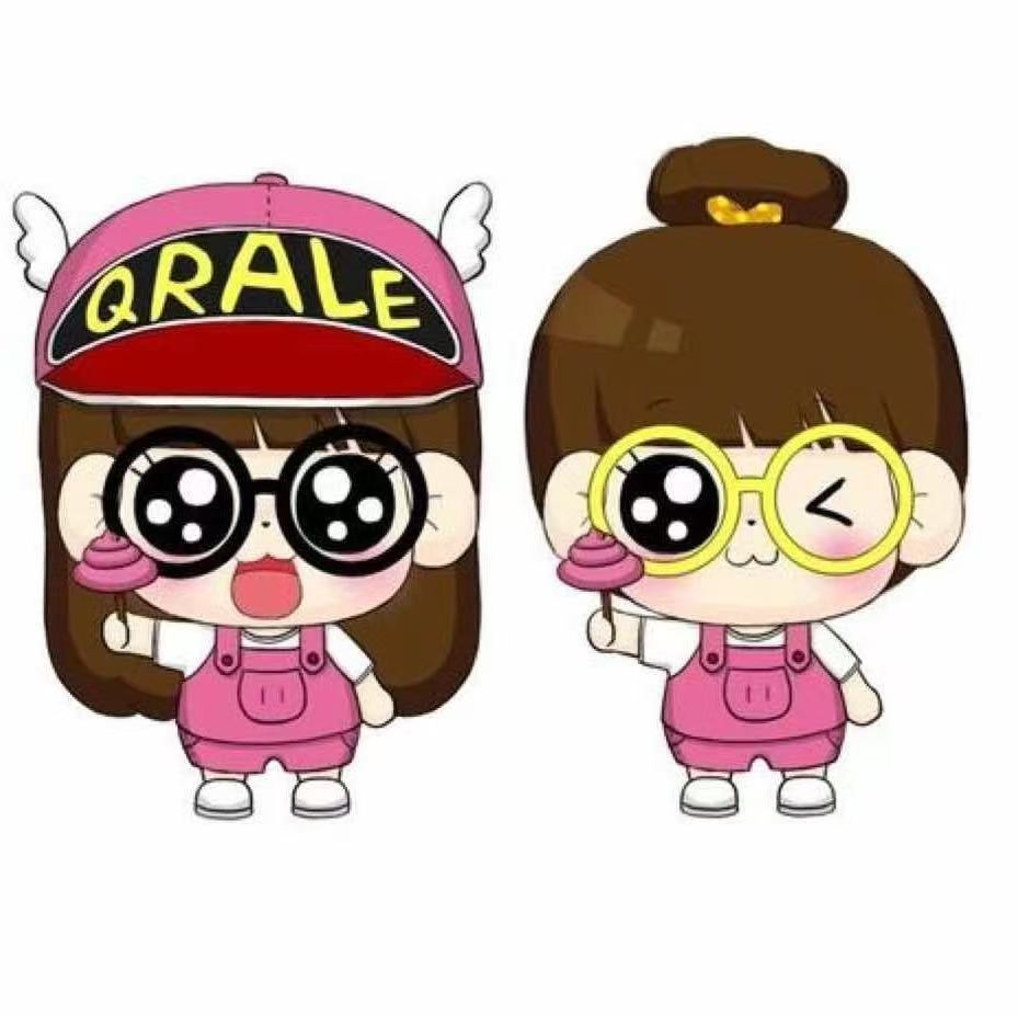 2025  新款 亚马逊 独立站 速卖通  ins TLK供货源