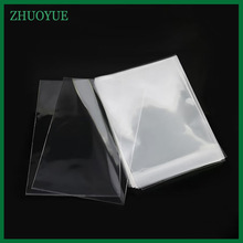 ƽ�ڴ�OPPƽ�ڼӺ���b���Ʒ͸�����^���o�m�L�l���L�����R�ڴ�