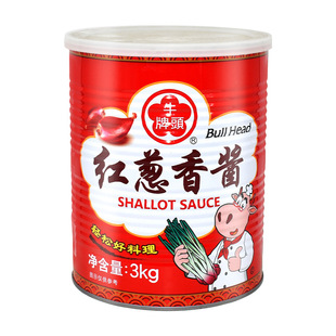 ̨��ţ�^�Ƽt�[���u3kg ����˰���ը�u�������[�ֳ��׷۲���b