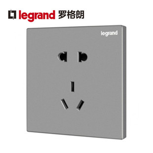 �_�����_�P�����ݾ�ϵ����ɰ�y��׶����� �yɫ86���b��ײ���