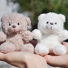 �W�t��ë̩���ܹ��Ю��I����żС��ë�q��ߒ��耳���ż�������