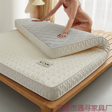 ���zҬ�ش��|�Ӽ���˯�|ܛ�|���d�|����|��䁵س����ݴ���|�ۯB