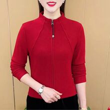 ¿r⼃ɫ_Ʒp½q|@ݰٴ