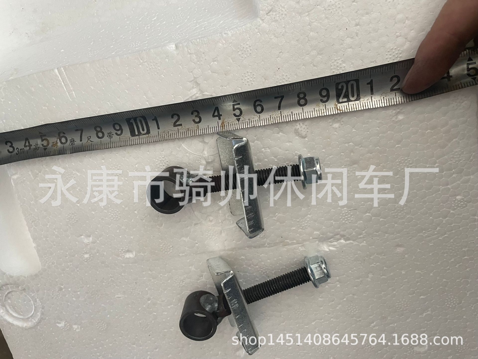 QQ图片20230605110053