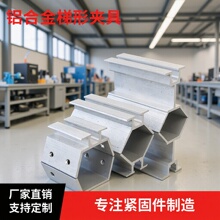 �X�Ͻ����ι���A������A��������֧�ܽM���X�Ͻ�T�͊A�߲��