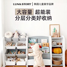 lunastory��ͯ����ռ{������܌����L���ܕ��ܿ͏d�������ռ{��