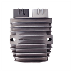 2001B.1-5 Five Needles Suitable for Can-am Commander 1000 32100-116-0100