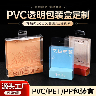 pvc�����N͸�����b�ж��Ƴ����Ą��YƷ���b�Ў����h͸���_����