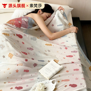�ɐ���z�Rِ������ë�����ļ�������{̺���̺����˯�w̺ɳ�l̺