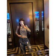 ���͸߶���25�����¿����ĸ����ײɫ����Բ�쳤����֯������