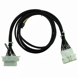 ܇�dODB�B����܇�z�y�B�Ӿ�Molex43025���Ӿ���Ӿ��\���������^