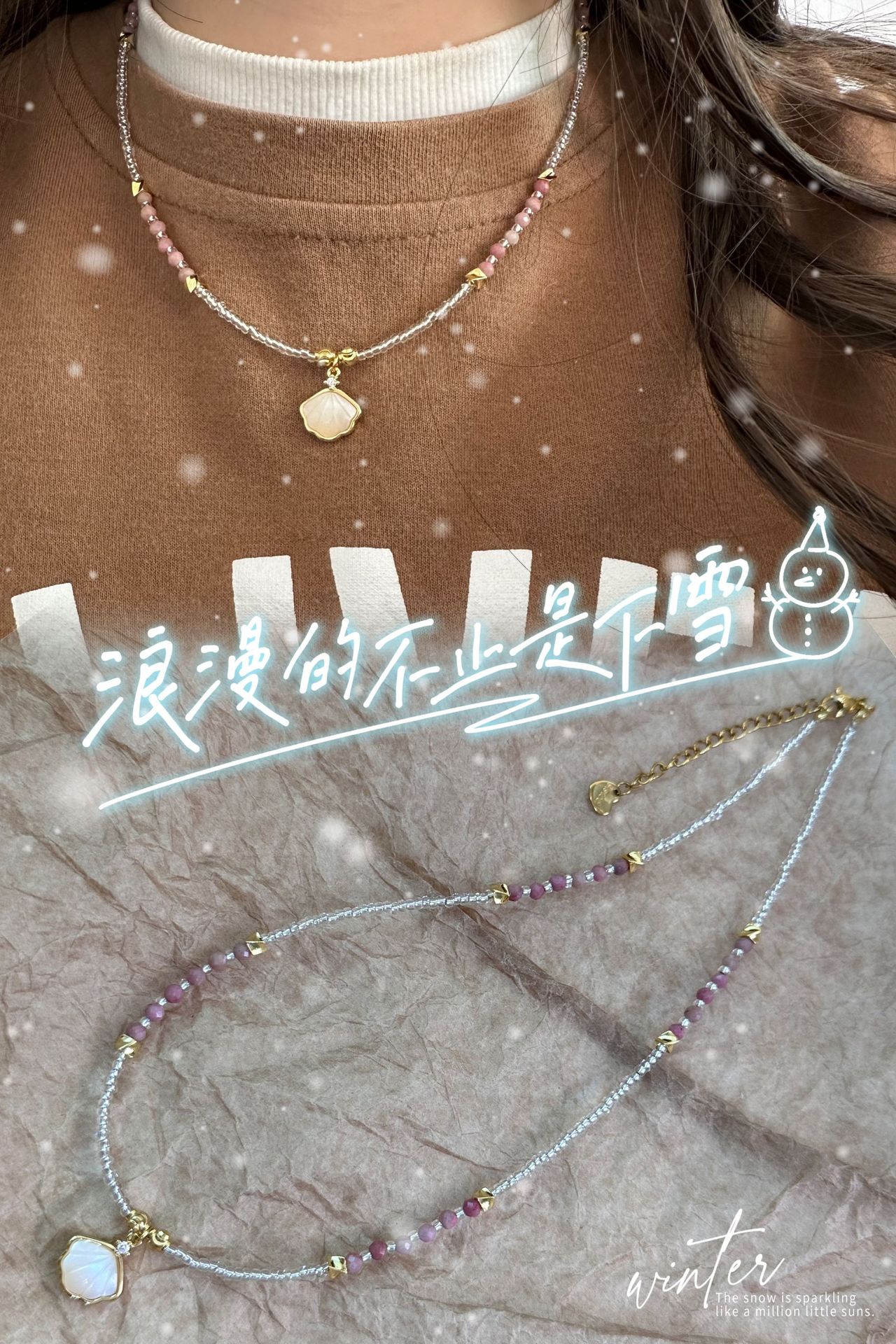 ff6527f7b3ababaf2a6e5070fbd3bd