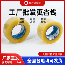 �z�� ͸���z�������z������Ҏ��logo����z���z�����l