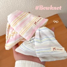 ���ļ����{�l�y���ǰl�A��Ů��������P�lץ�A�ٴ�������~�A�l�