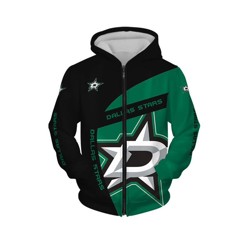 2024 cárdigan con cremallera del equipo de fútbol de moda suéter con capucha suelto de moda