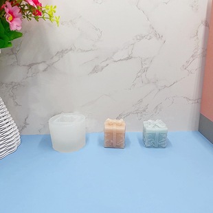 DIY�Y�����ˮ�����zģ�߶Y������ɿ����}�Q�ǹ��[��������zģ