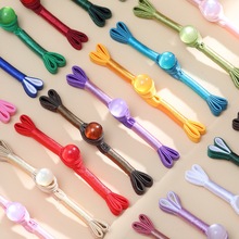 ���۱P�ۿ��Ӿ�����β�@��һ�ֿ���ʽ��������b~�ۏ͹��L�P��