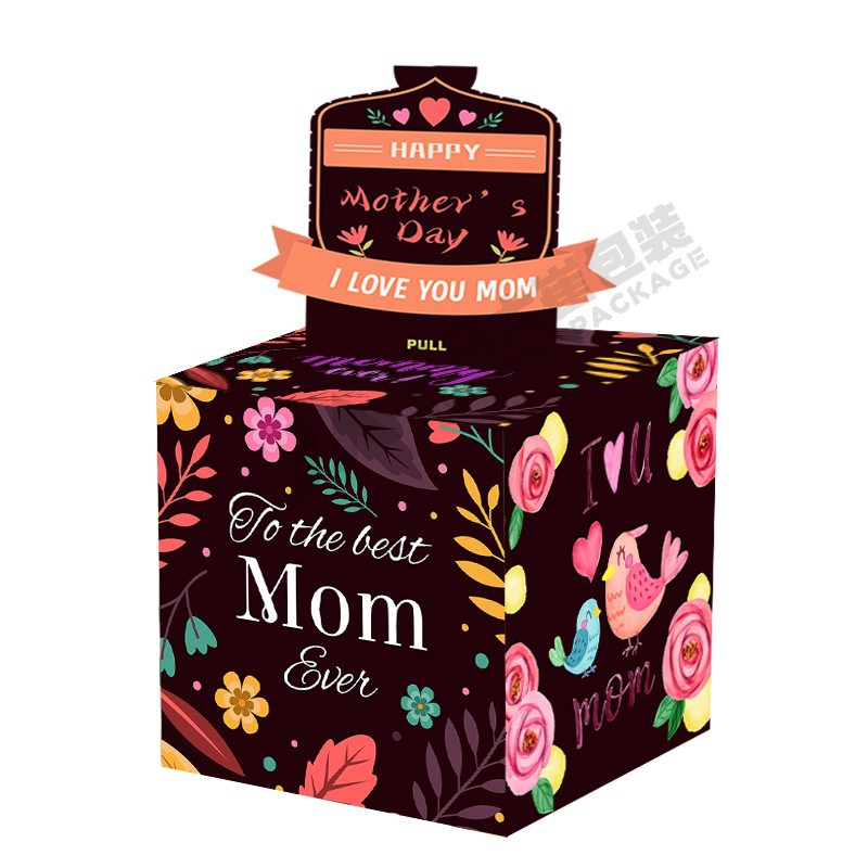 스팟 블랙박스 모델 46