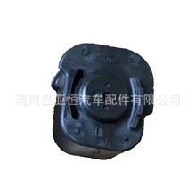 MDK �m��� �{ɪ  1.5��܇ ƽ��U�_���z�� ��MB349125 R