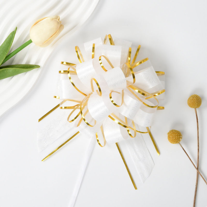 Blanco (pedido múltiple de 20 artículos en todo el paquete)