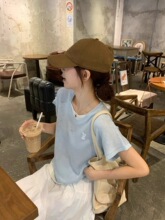 �{ɫ�كɼ��̽����z������Ů�ļ��OӋ�Ќ��ɶ̿�ᘿ������|����
