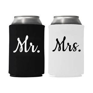 ��Y��ˮ�Ͽɘ�������ơ����s��Mrs Mr����Ůʿ�Ʊ���