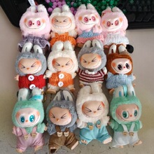 ���·������·�������ގ����l�y����ë�����b