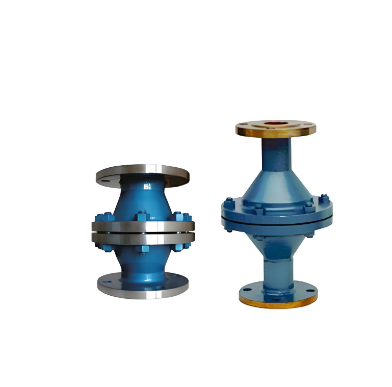 1e64259c4d9ec6fdfaa3e85666cf7b