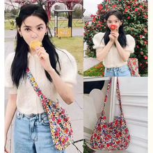 С�����黨�޲����W������ �n��ins�͹�ӡ�������μ�б���