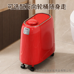 ���w�A�p����Ͱ��݆�ӿ��ƄӼ��ø߼����p���l���g�������w����Ͱ