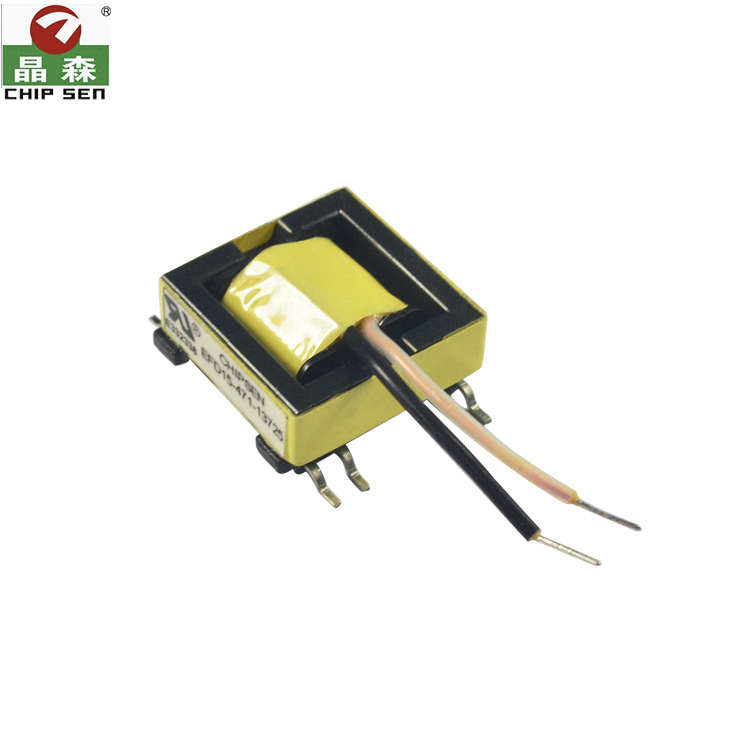 С�͵�SMD�ͱ�ѹ��������ֱ����ѹ���任��12v��48v��Ƶ��ѹ��