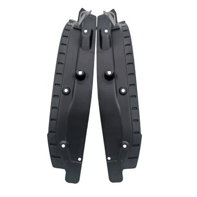Applicable to 25 Models Mudguard