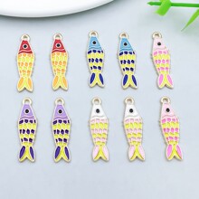 ��10����ɫ���ͺϽ������ȴ����׹�Ҽ�diy����������Ʒ���