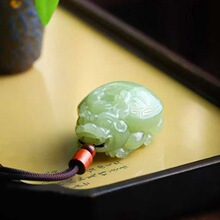 ��Ȼ�½��������������S����Ǽ�S���Ϲ�ˇƷ��ʯ��������������C