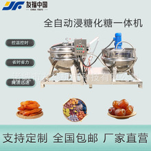 ȫ�Ԅӵعϗl�t��l�����O���Ӹɲ�ݮԒ÷��������ؓ�����ǻ���