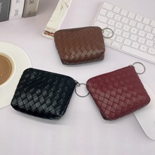 ŮX¿ӲŰPUs耳װСX2Ԫ؛ԴSl