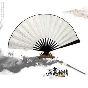 �����О��������ȏV����7��8��9��10���Ї��L�������ֿհ������l