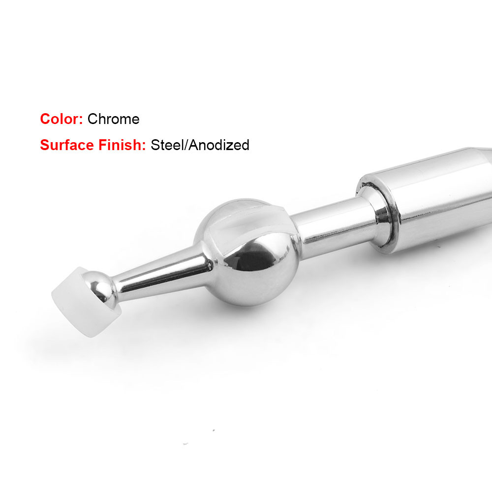 Car Modified Gear Lever Shift Lever Suitable for Mazda Mx5 Miata90-97/Rx7 Short-Shift Shifter