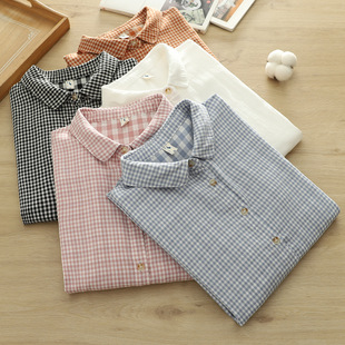 С����С���ӈA�I�r��2025���＾�¿� Ů��ˇ���e�ٴ��r��9889