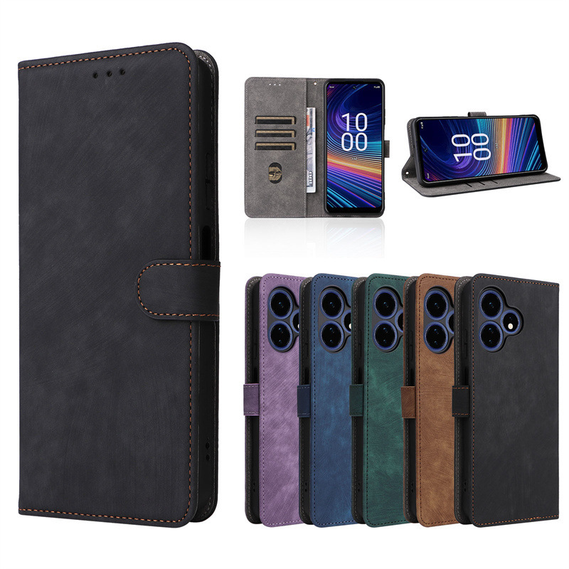 Case for Boost Mobile Celero 5G Plus 2024 Celero 5G 2024 Case
